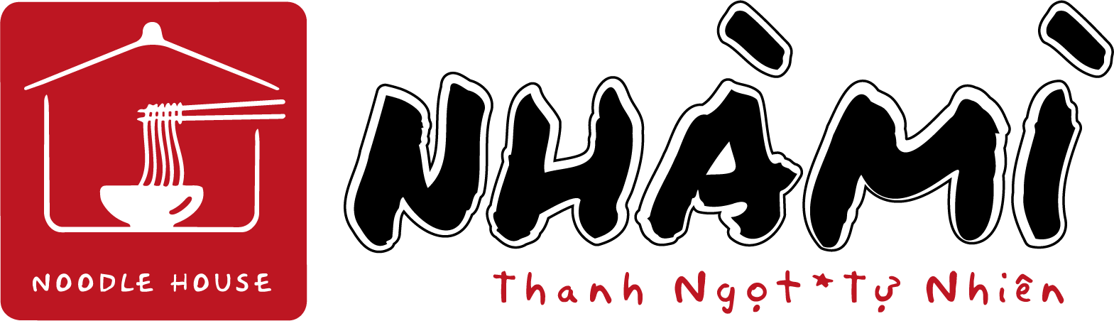 Nhà Mì